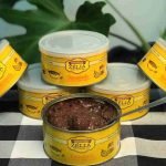 Kit Zélia com Queijo Canastra - Imagem 3