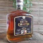Cachaça Ouro Especial Munich - Vale da Canastra - Imagem 2