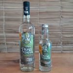 Cachaça Prosa Mineira Clássica 700ml