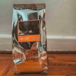 Zika Café Torra Média - Café Arábica Artesanal Torrado e Moído 500g