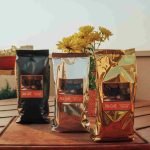 Zika Café Torra Média - Café Arábica Artesanal Torrado e Moído 500g - Imagem 2