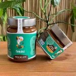 Kit de Doces de Leite Cománz G - Imagem 4