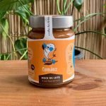 Kit de Doces de Leite Cománz G - Imagem 3