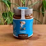 Doce de Leite Cománz Original