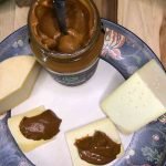 Doce de Leite com Café Rocca - 400g - Imagem 3