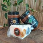 Kit Doce de Leite Rocca com Canastra premiado - Imagem 2