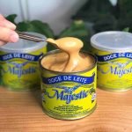Doce de Leite Majestic - 460g - Imagem 4