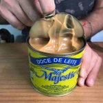 Doce de Leite Majestic - 460g - Imagem 2