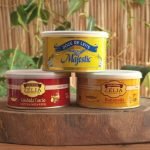 Kit Doces Mineiros na Lata