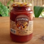 Geleia de Goiaba 680g