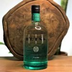 Gin Bliss - Prosa Mineira