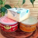 Kit Zélia com Queijo Canastra
