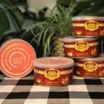 Goiabada Zélia - lata 400g