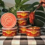 Goiabada Zélia - lata 400g - Imagem 2