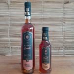 Licor Fino de Canela - Prosa Mineira 500ml