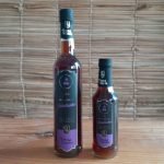 Licor Fino de Jabuticaba - Prosa Mineira 275ml