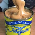Doce de Leite Majestic - 460g - Imagem 3