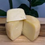Queijo Maranata Jovem - 500g. (aprox.) - Imagem 3