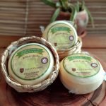 Queijo Serra do Alvelhe - Vaca e Ovelha (aprox. 350g)