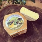 Kit Paixão - Queijo Lua Cheia Serra das Antas, Camembert e Geleia - Imagem 4