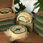 Queijo do Johne 280g (aprox.) - Premiado no Brasil e na França - Imagem 4