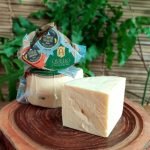 Queijo Alagoa Premiado na França - Sô Márcio - 550g (aprox.) - Imagem 2
