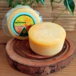 Queijo Alagoa Sô Batistinha 900g (aprox.) - premiado