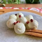 Queijo tipo Boursin Chevre a L'Huile Serra das Antas - Imagem 3