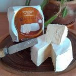 Queijo de Ovelha com Mofo Branco - 250g (aprox.) - Imagem 2