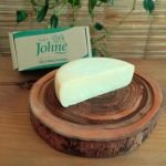 Kit Doce Vida - Doce de Leite DOM e Goiabada Zélia - Imagem 3