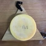 Queijo do Miguel - Canastra 1kg - Imagem 4