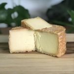 Queijo do Serro Fazenda Ventura - Premiado 700g. (aprox.) - Imagem 3