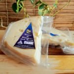 Queijo Maranata Reserva da Mantiqueira - fracionado - Imagem 2