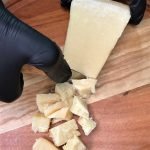 Kit Queijos Maturados - Maturação Longa - Imagem 2