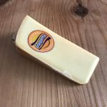 Queijo Grana Granparma - 500g - Imagem 3