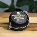 Queijo Maranata Capa Preta - 450g. (aprox.)