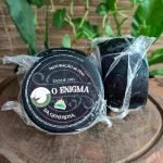 Queijo Minas O Enigma da Generosa (premiado) - 550g (aprox.)