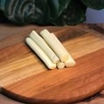 Palitos de Muçarela Majestic - 350g (aprox.) - Imagem 2