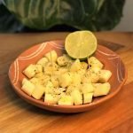 Palitos de Muçarela Majestic - 350g (aprox.) - Imagem 3