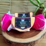 Queijo Reino Sérvulo - 350g (aprox.) - Imagem 2