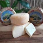 Queijo tipo Saint-Paulin Serra das Antas - 300g (aprox.) - Imagem 2