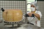 Queijo Grana Granparma - 200g (aprox.) - Imagem 6