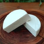 Queijo de Cabra Fresco Serra das Antas - 250g (aprox.) - Imagem 3