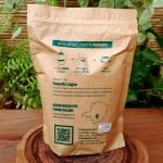 Café Gourmet Fenêtre - grãos 500g - Imagem 2
