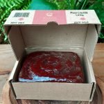 Goiabada Cascão de Muzambinho - Estação Minas 1 kg - Imagem 2
